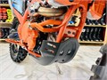 Мотоцикл эндуро FX MOTO K10 NB300 оранжевый(2.0) -2-WuxX3hrNdoWV2KbANa1