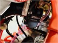 Мотоцикл эндуро FX MOTO K10 NB300 оранжевый(2.0) -2-WuxX3hrNdoWV2KbANa1