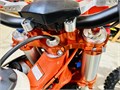 Мотоцикл эндуро FX MOTO K10 NB300 оранжевый(2.0) -2-WuxX3hrNdoWV2KbANa1