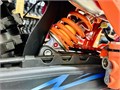Мотоцикл эндуро FX MOTO K10 NB300 оранжевый(2.0) -2-WuxX3hrNdoWV2KbANa1