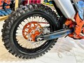 Мотоцикл эндуро FX MOTO K10 NB300 оранжевый(2.0) -2-WuxX3hrNdoWV2KbANa1