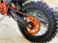 Мотоцикл эндуро FX MOTO K10 NB300 оранжевый(2.0) -2-WuxX3hrNdoWV2KbANa1