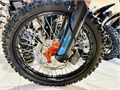 Мотоцикл эндуро FX MOTO K10 NB300 оранжевый(2.0) -2-WuxX3hrNdoWV2KbANa1
