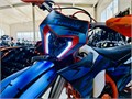 Мотоцикл эндуро FX MOTO K10 NB300 оранжевый(2.0) -2-WuxX3hrNdoWV2KbANa1