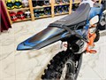 Мотоцикл эндуро FX MOTO K10 NB300 оранжевый(2.0) -2-WuxX3hrNdoWV2KbANa1