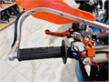 Мотоцикл эндуро FX MOTO K10 NB300 оранжевый(2.0) -2-WuxX3hrNdoWV2KbANa1