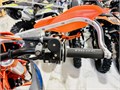 Мотоцикл эндуро FX MOTO K10 NB300 оранжевый(2.0) -2-WuxX3hrNdoWV2KbANa1