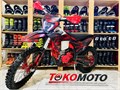 Мотоцикл эндуро FX MOTO K10 NB300 (красный) 4sL0nMoZj0qm68EgaJxEI3