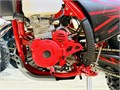 Мотоцикл эндуро FX MOTO K10 NB300 (красный) 4sL0nMoZj0qm68EgaJxEI3