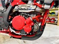 Мотоцикл эндуро FX MOTO K10 NB300 (красный) 4sL0nMoZj0qm68EgaJxEI3
