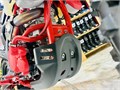 Мотоцикл эндуро FX MOTO K10 NB300 (красный) 4sL0nMoZj0qm68EgaJxEI3