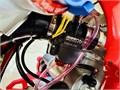 Мотоцикл эндуро FX MOTO K10 NB300 (красный) 4sL0nMoZj0qm68EgaJxEI3