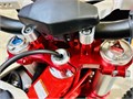 Мотоцикл эндуро FX MOTO K10 NB300 (красный) 4sL0nMoZj0qm68EgaJxEI3