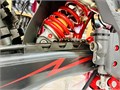 Мотоцикл эндуро FX MOTO K10 NB300 (красный) 4sL0nMoZj0qm68EgaJxEI3