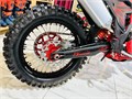 Мотоцикл эндуро FX MOTO K10 NB300 (красный) 4sL0nMoZj0qm68EgaJxEI3