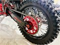 Мотоцикл эндуро FX MOTO K10 NB300 (красный) 4sL0nMoZj0qm68EgaJxEI3
