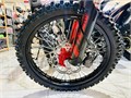 Мотоцикл эндуро FX MOTO K10 NB300 (красный) 4sL0nMoZj0qm68EgaJxEI3