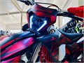 Мотоцикл эндуро FX MOTO K10 NB300 (красный) 4sL0nMoZj0qm68EgaJxEI3