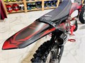Мотоцикл эндуро FX MOTO K10 NB300 (красный) 4sL0nMoZj0qm68EgaJxEI3