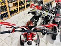 Мотоцикл эндуро FX MOTO K10 NB300 (красный) 4sL0nMoZj0qm68EgaJxEI3