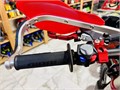 Мотоцикл эндуро FX MOTO K10 NB300 (красный) 4sL0nMoZj0qm68EgaJxEI3