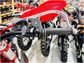 Мотоцикл эндуро FX MOTO K10 NB300 (красный) 4sL0nMoZj0qm68EgaJxEI3