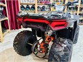 Комплект для сборки FX MOTO ATV SS150-1 (бело-оранжевый) A64nic3qhWFfcgmbBwjZi2