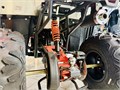 Комплект для сборки FX MOTO ATV SS150-1 (бело-оранжевый) A64nic3qhWFfcgmbBwjZi2