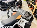 Комплект для сборки FX MOTO ATV SS150-1 (бело-оранжевый) A64nic3qhWFfcgmbBwjZi2