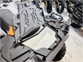 Комплект для сборки FX MOTO ATV SS150-1 (бело-оранжевый) A64nic3qhWFfcgmbBwjZi2