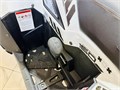Комплект для сборки FX MOTO ATV SS150-1 (бело-оранжевый) A64nic3qhWFfcgmbBwjZi2
