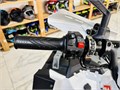 Комплект для сборки FX MOTO ATV SS150-1 (бело-оранжевый) A64nic3qhWFfcgmbBwjZi2