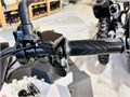 Комплект для сборки FX MOTO ATV SS150-1 (бело-оранжевый) A64nic3qhWFfcgmbBwjZi2