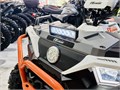 Комплект для сборки FX MOTO ATV SS150-1 (бело-оранжевый) A64nic3qhWFfcgmbBwjZi2
