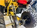 Комплект для сборки HORNET 125 /жёлтый jy1FFz0bhFPW3RHQkodxC0
