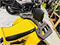 Комплект для сборки HORNET 125 /жёлтый jy1FFz0bhFPW3RHQkodxC0