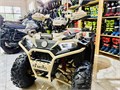 Комплект для сборки FX MOTO ATV SS125-1 (хаки) DsrsskXNjuEj8KRW3HPnw2