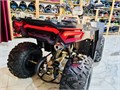 Комплект для сборки FX MOTO ATV SS125-1 (хаки) DsrsskXNjuEj8KRW3HPnw2