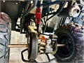 Комплект для сборки FX MOTO ATV SS125-1 (хаки) DsrsskXNjuEj8KRW3HPnw2