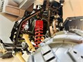 Комплект для сборки FX MOTO ATV SS125-1 (хаки) DsrsskXNjuEj8KRW3HPnw2