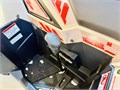 Комплект для сборки FX MOTO ATV SS125-1 (хаки) DsrsskXNjuEj8KRW3HPnw2