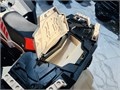 Комплект для сборки FX MOTO ATV SS125-1 (хаки) DsrsskXNjuEj8KRW3HPnw2