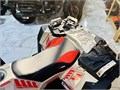 Комплект для сборки FX MOTO ATV SS125-1 (хаки) DsrsskXNjuEj8KRW3HPnw2
