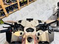 Комплект для сборки FX MOTO ATV SS125-1 (хаки) DsrsskXNjuEj8KRW3HPnw2