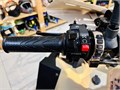 Комплект для сборки FX MOTO ATV SS125-1 (хаки) DsrsskXNjuEj8KRW3HPnw2