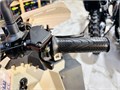 Комплект для сборки FX MOTO ATV SS125-1 (хаки) DsrsskXNjuEj8KRW3HPnw2