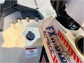 Комплект для сборки FX MOTO ATV SS125-1 (хаки) DsrsskXNjuEj8KRW3HPnw2