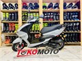 Скутер ROCKOT JOG (серый глянцевый) YS8Um2yLhGpqPK5NfN3Wg2