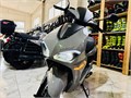 Скутер ROCKOT JOG (серый глянцевый) YS8Um2yLhGpqPK5NfN3Wg2