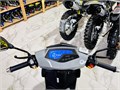 Скутер ROCKOT JOG (серый глянцевый) YS8Um2yLhGpqPK5NfN3Wg2